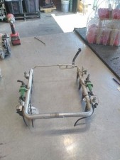 Fuel injection parts for sale  Keyport