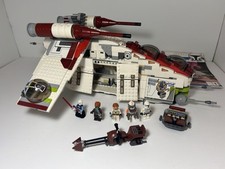 Lego star wars for sale  Hollywood