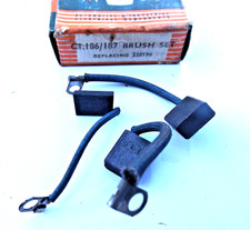 New old stock for sale New old stock for sale  GILLINGHAM