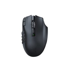 Razer naga hyperspeed d'occasion Razer naga hyperspeed d'occasion  Expédié en France