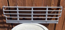 Econoline van grill for sale  Stockton