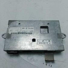 Centralina interfaccia multime usato Centralina interfaccia multime usato  Mineo