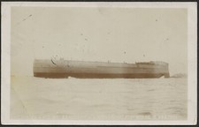 Hms dreadnought. launch for sale  BRACKNELL