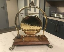 Impressive large antique for sale  SHREWSBURY