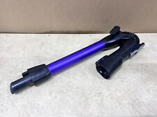 Shark hz500 purple for sale  CREWE
