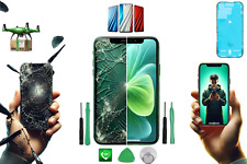 Wholesale for iphone d'occasion  Nice-