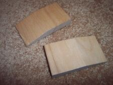 Brio level crossing for sale  READING