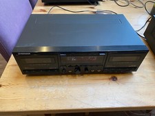 pioneer cs speakers for sale pioneer cs speakers for sale NORTH SHIELDS