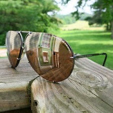 Porsche design sunglasses for sale  Sparta