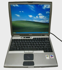 dell latitude d600 comprar usado dell latitude d600 comprar usado Enviando para Brazil