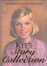 Kit story collection for sale  Montgomery