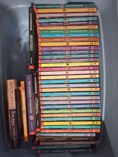 animorphs books for sale animorphs books for sale Spokane