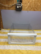 67004515 whirlpool kenmore for sale  Holland