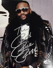 Rick ross booming for sale  Hialeah