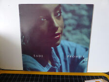 Tours sade promise d'occasion  Orange