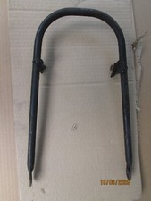 Zundapp ks601 front for sale  Deland