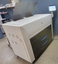 Kip 870 wide for sale  Sioux Falls