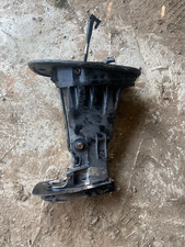 2001 mercury 25hp for sale  Canton