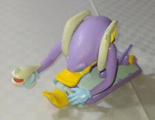 Raro personaggio walt usato  Verbicaro