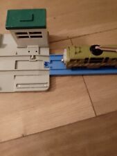 Tomy trackmaster train for sale  BOURNEMOUTH