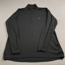 Patagonia jacket mens for sale  Roselle