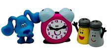 Blues clues viacom for sale  Albany