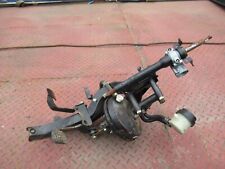 Daihatsu hijet steering for sale  NORWICH