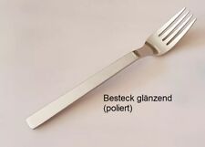 Auerhahn besteck tol gebraucht kaufen  Berlin