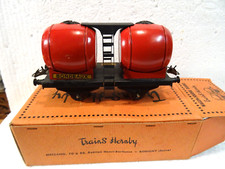 Trains hornby meccano d'occasion  Sainte-Soulle