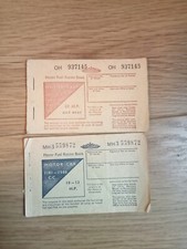 Motor car fuel for sale  FRASERBURGH