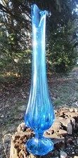 Smith glass peacock for sale  Greensboro