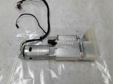 Mercedes class mk4 for sale  DONCASTER