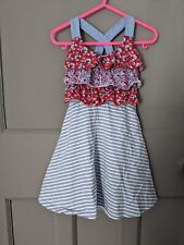 Jona michelle girls for sale  HARTLEPOOL