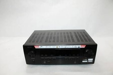 denon receiver for sale denon receiver for sale Brooksville