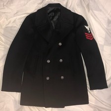 Vintage kersey size for sale  Tampa