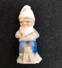 Wade whimsies lucky for sale  SWINDON