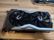 Zotac geforce rtx for sale  Orangevale