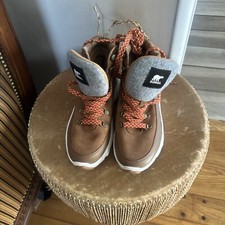 boots sorrel winter for sale boots sorrel winter for sale Inglewood