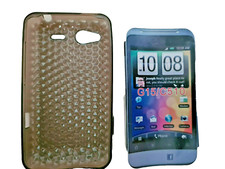 CAIXA PLÁSTICA SONY ERICSSON C510, usado comprar usado  Enviando para Brazil