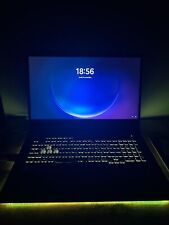 Gamer jeu asus d'occasion  Paris I