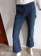 Jeans miss sixty usato  Torino