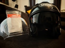 Casco moto jet usato  San Marco Evangelista