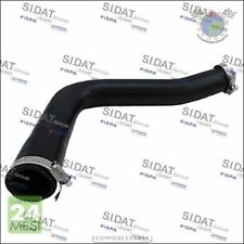 Tubo intercooler aspirazione usato  Roma