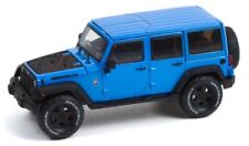 Jeep wrangler unlimited gebraucht kaufen  Maintal