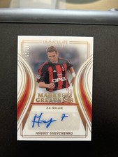 2023 2024 panini usato  Reggio Emilia