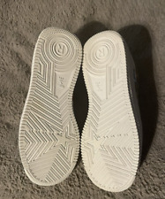 Coach bape shoes for sale  College Place