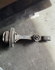 Audi seat leon for sale  GRAVESEND