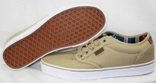 Kids vans atwood for sale  UPMINSTER