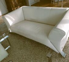 Designersofas rolf benz gebraucht kaufen  Wiesbaden