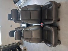 Chevrolet suburban 1500 for sale  Stoystown